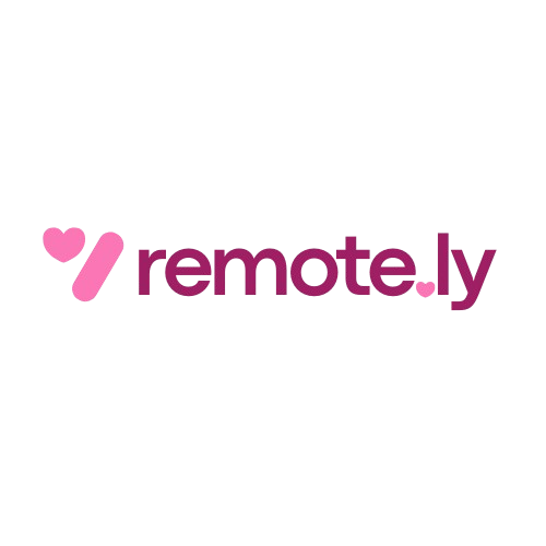 remote.ly logo 6 removebg preview