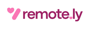 remote.ly logo 6 removebg preview
