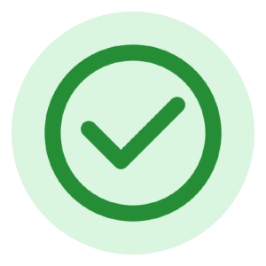 remotely spodmodel 5 removebg preview