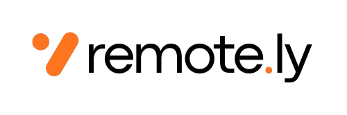 remote.ly logo 1 removebg preview